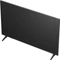 LG QNED evo AI 50QNED8EB3F Vorschaubild