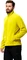 Jack Wolfskin Taunus FZ Funktionsjacke firefly (Herren) Vorschaubild