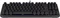 Endorfy Thock TKL, LEDs RGB, Kailh BROWN, USB, IT Vorschaubild