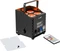 Eurolite AKKU UP-4 QCL Spot QuickDMX MK2 Vorschaubild