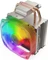 Endorfy SilentiumPC Spartan 4 Evo ARGB Vorschaubild
