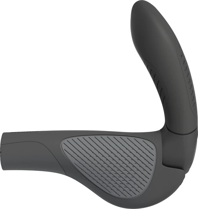 Ergon GP4 Evo Griffe S