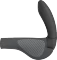 Ergon GP4 Evo Griffe S Vorschaubild