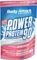 Body Attack Power Protein 90 500g Vorschaubild
