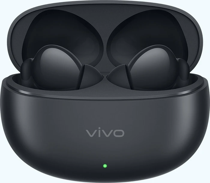 Vivo Buds Pro schwarz