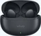 Vivo Buds Pro schwarz Vorschaubild