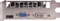 MSI GeForce GT 730, N730-2GD3V1, 2GB DDR3, VGA, DVI, HDMI Vorschaubild