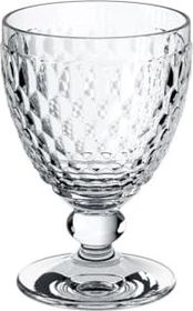 Villeroy & Boch Boston Rotweinglas 200ml klar