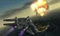 Ace Combat - Assault Horizon (3DS) Vorschaubild