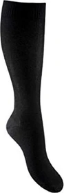 Ofa 365 Wellness Socken schwarz