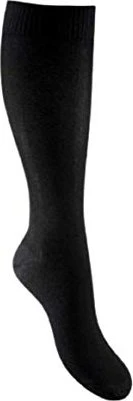 Ofa 365 Wellness Socken schwarz