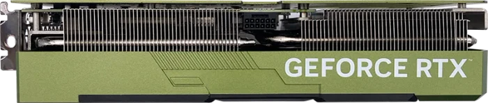 Manli GeForce RTX 4070 Ti Gallardo, M2561, 12GB GDDR6X, HDMI, 3x DP