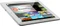 Archos 80 Platinum Vorschaubild