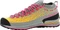 La Sportiva TX2 Evo (Damen) Vorschaubild