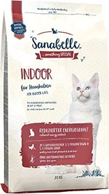 Sanabelle Indoor, 2kg