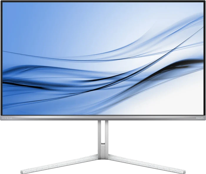 Philips Evnia 8000 Series 32M2N8900P, 31.5"