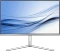Philips Evnia 8000 Series 32M2N8900P, 31.5" Vorschaubild