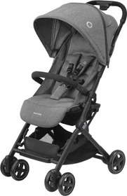 Maxi-Cosi Lara 2 select grey