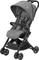 Maxi-Cosi Lara 2 select grey Vorschaubild