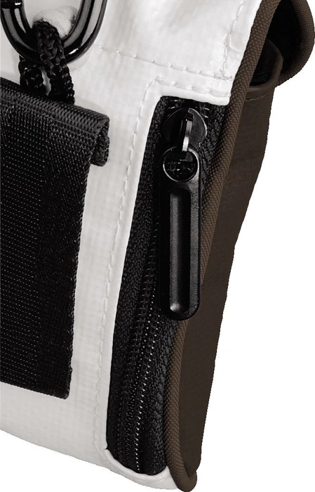 Hama Kentucky DFV42 Kameratasche (verschiedene Farben)