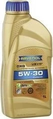 Ravenol DXG SAE 5W-30 1l