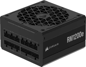 Corsair RMe Series 2023 RM1200e 1200W, ATX 3.1