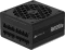 Corsair RMe Series 2023 RM1200e 1200W, ATX 3.1 Vorschaubild