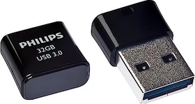 Philips Pico 3.0 32GB, USB-A, USB 3.2 Gen 1×1