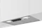 Beko HNU51311SH Flachschirm-Dunstabzugshaube Vorschaubild