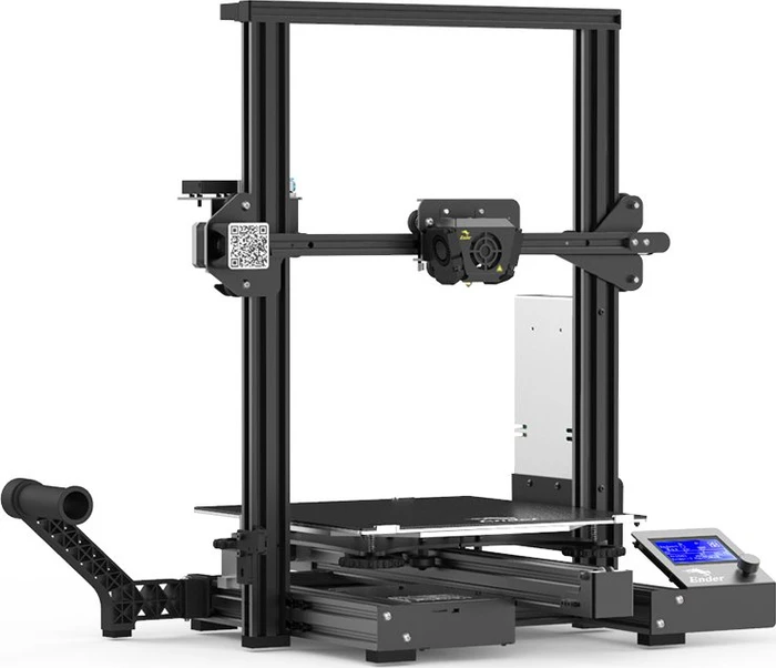 Creality Ender 3 Max