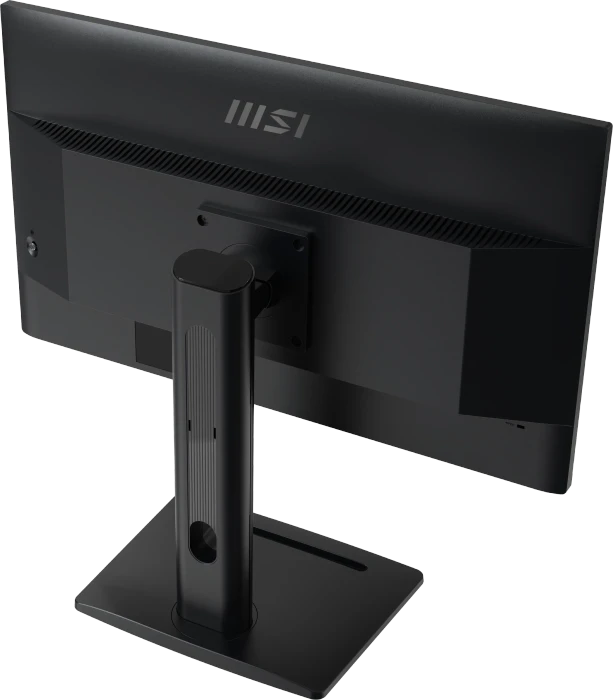 MSI PRO MP275QPG, 27"