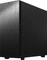Fractal Design Define 7 XL Black TG Dark Tint, Glasfenster, schallgedämmt Vorschaubild