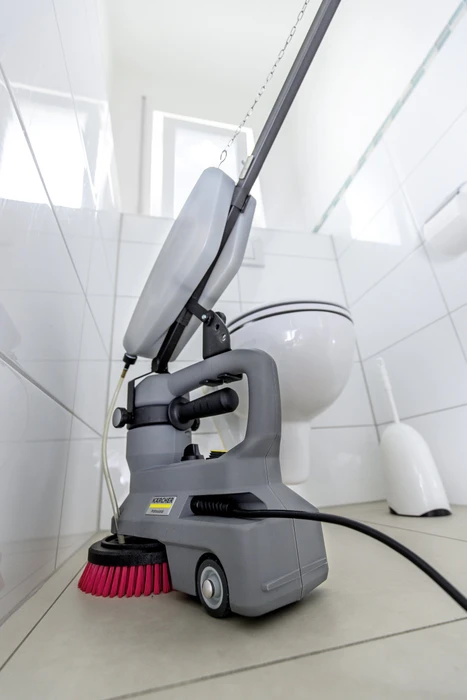 Kärcher BD17/5 C Ep Scheuersaugmaschine