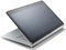 Sony Vaio Fit 13A, silber, Core i5-4200U, 8GB RAM, 256GB SSD, DE Vorschaubild