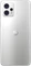 Motorola Moto G23 128GB/8GB Pearl White Vorschaubild