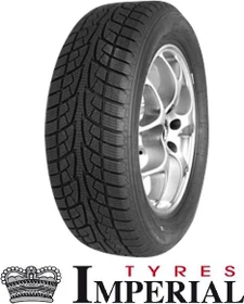 Imperial Snowdragon 3 185/50 R16 81H