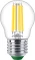 Philips LED CLA 40W P45 E27 CL UE SRT4 2.3-25W/840 Vorschaubild