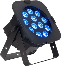 ADJ 12PX HEX