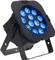 ADJ 12PX HEX Vorschaubild