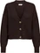 ONLY Carol Strickjacke (Damen) Vorschaubild