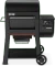 Weber Searwood Pelletgrill Vorschaubild