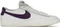 Nike Blazer Low Leather (Herren) Vorschaubild