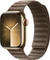 Apple Armband mit Magnetverschluss S/M für Apple Watch 41mm taupe Vorschaubild