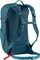 Vaude Wizard 18+4 blue sapphire Vorschaubild