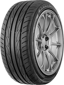 Yokohama Advan Fleva V701 225/55 R17 97W