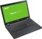 Acer Aspire ES1-731G-P27Y, schwarz, Pentium N3700, 8GB RAM, 1TB HDD, GeForce 910M, DE Vorschaubild