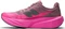 New Balance FuelCell Rebel v5 pink heat (Herren) Vorschaubild