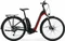 Merida eSPRESSO City 300 EQ Modell 2020 Vorschaubild