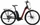 Merida eSPRESSO City 300 EQ Modell 2020