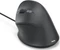Hama ECM-500L Vertical Maus schwarz, Linkshänder, USB Vorschaubild